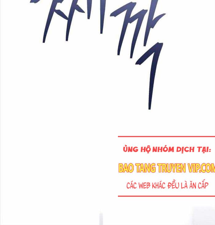 Tử Linh Sư Thiên Tài Của Học Viện Chapter 140 - Trang 2