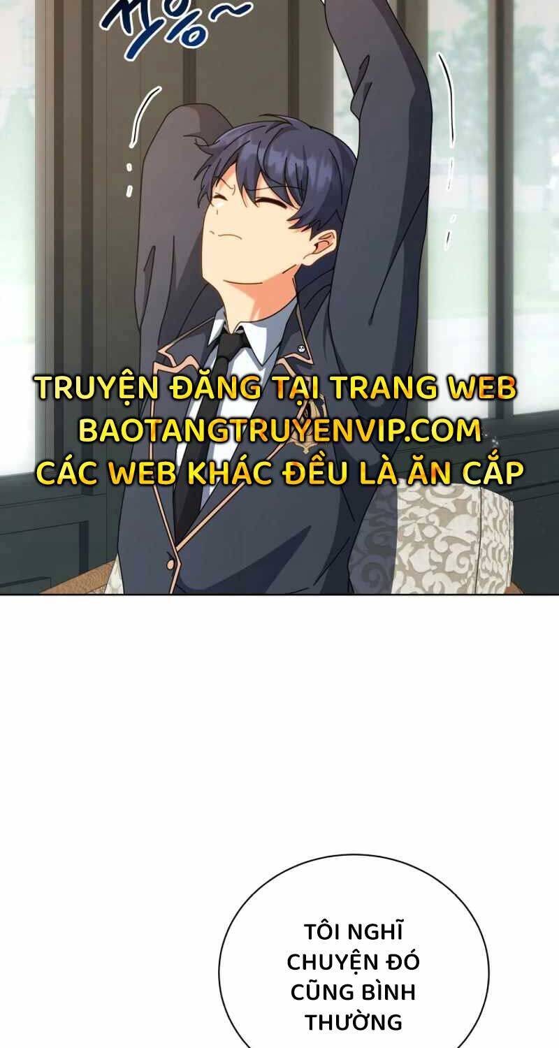 Tử Linh Sư Thiên Tài Của Học Viện Chapter 139 - Trang 2