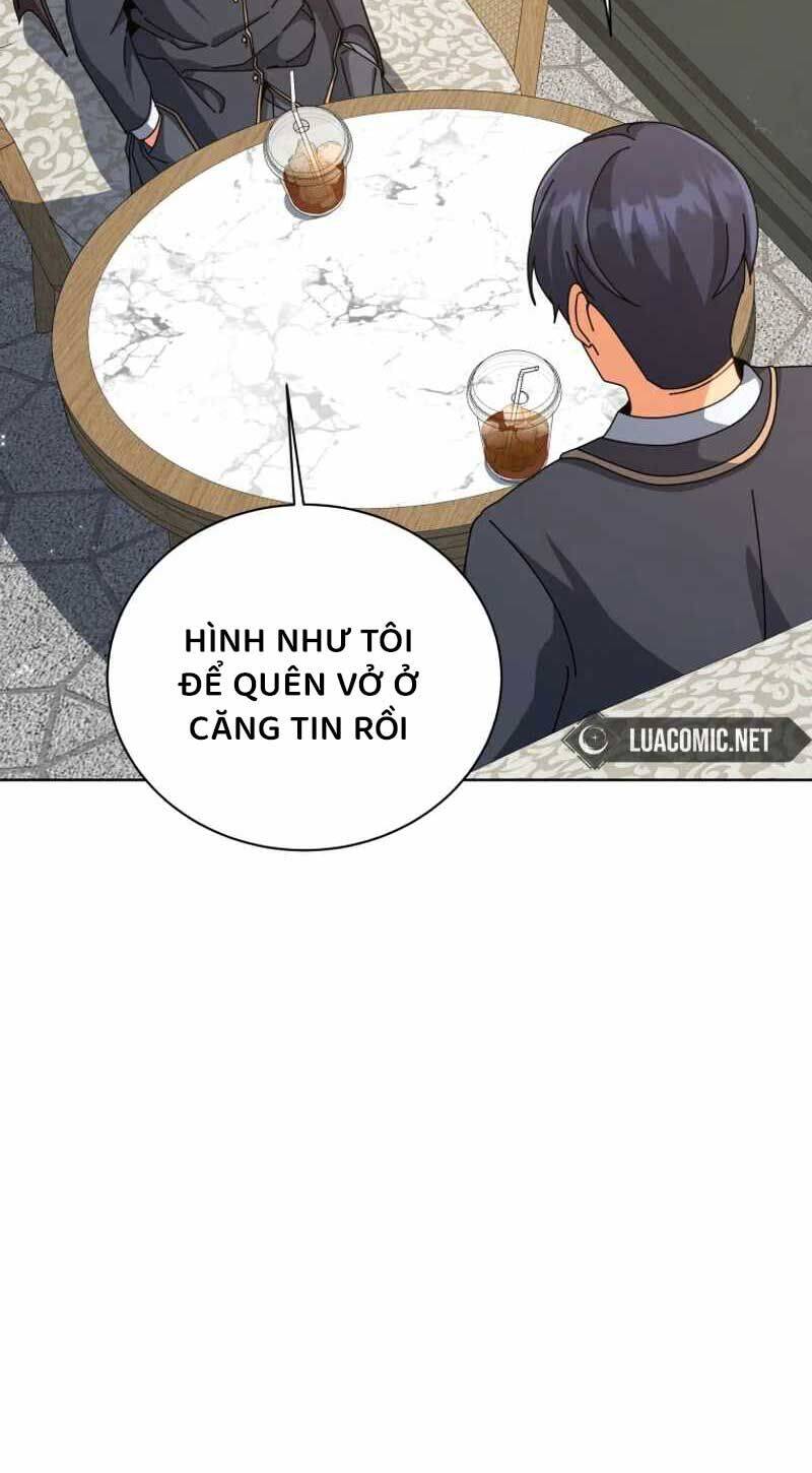 Tử Linh Sư Thiên Tài Của Học Viện Chapter 139 - Trang 2