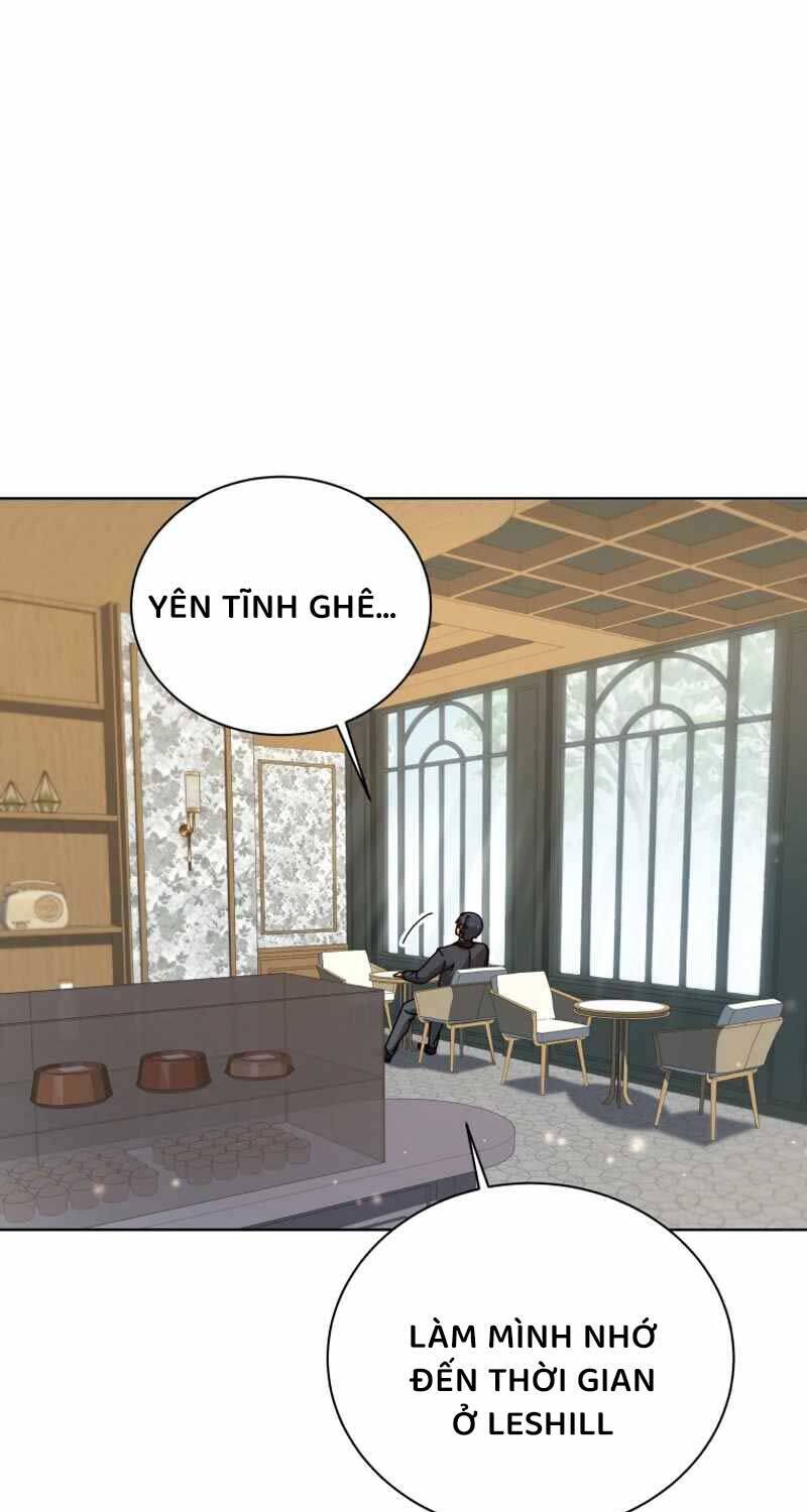 Tử Linh Sư Thiên Tài Của Học Viện Chapter 139 - Trang 2