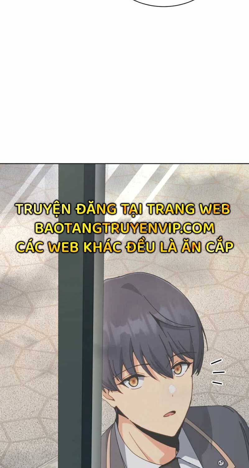 Tử Linh Sư Thiên Tài Của Học Viện Chapter 139 - Trang 2