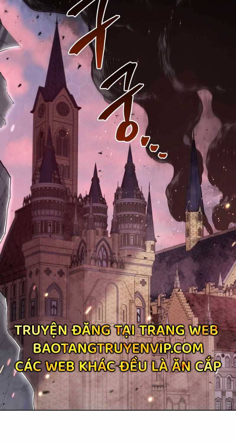 Tử Linh Sư Thiên Tài Của Học Viện Chapter 139 - Trang 2