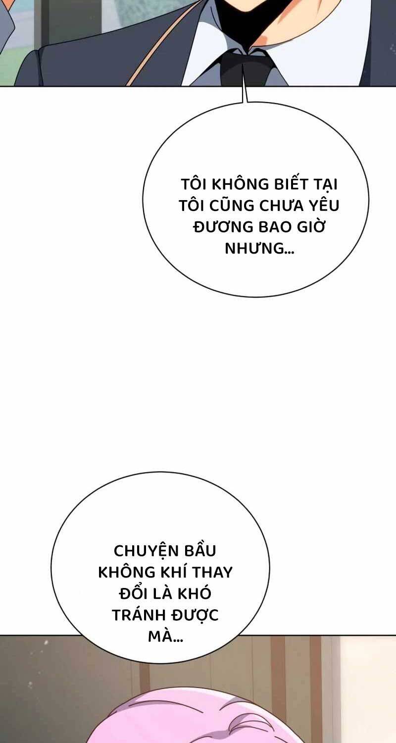 Tử Linh Sư Thiên Tài Của Học Viện Chapter 139 - Trang 2