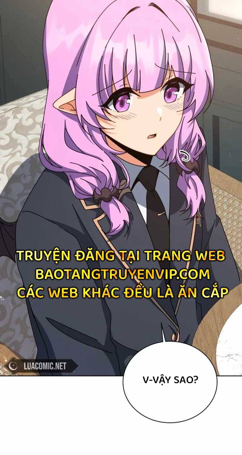 Tử Linh Sư Thiên Tài Của Học Viện Chapter 139 - Trang 2