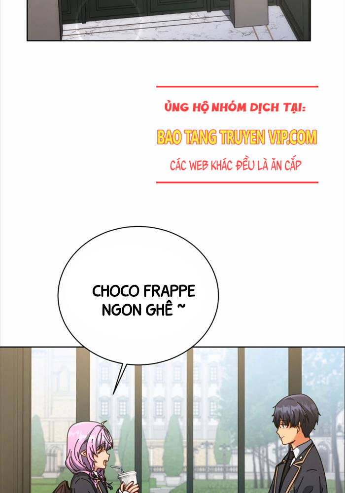 Tử Linh Sư Thiên Tài Của Học Viện Chapter 138 - Trang 2