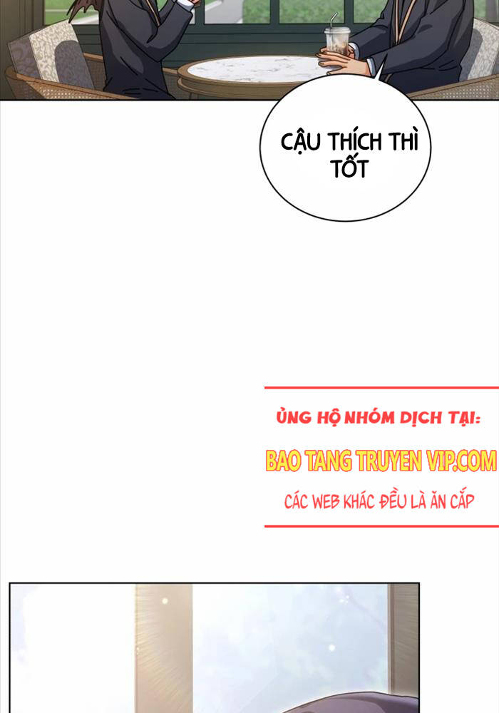 Tử Linh Sư Thiên Tài Của Học Viện Chapter 138 - Trang 2