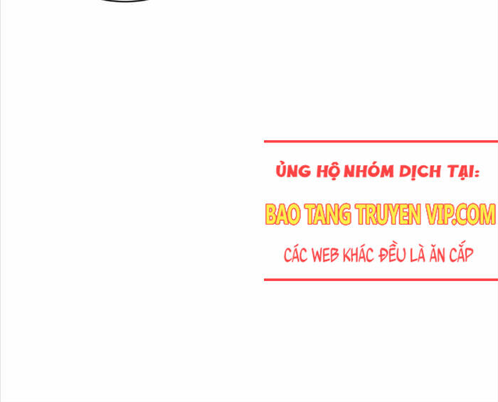 Tử Linh Sư Thiên Tài Của Học Viện Chapter 138 - Trang 2