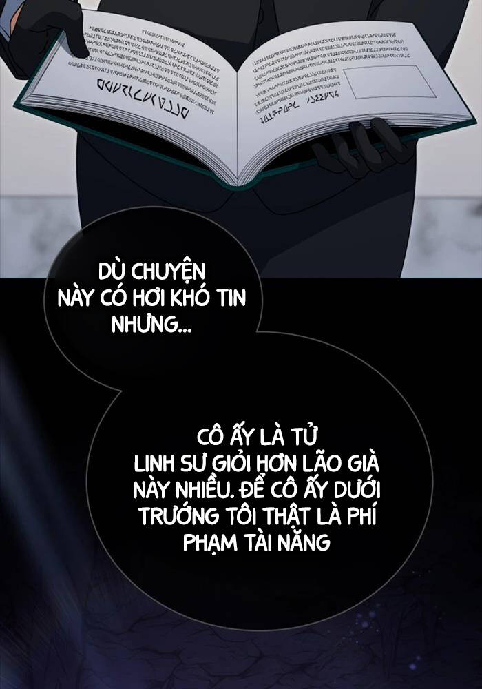 Tử Linh Sư Thiên Tài Của Học Viện Chapter 138 - Trang 2