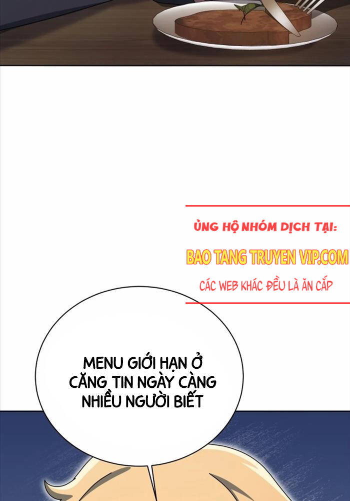 Tử Linh Sư Thiên Tài Của Học Viện Chapter 138 - Trang 2