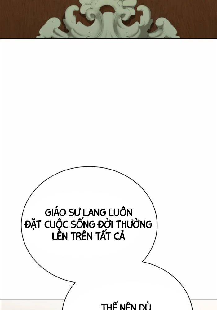 Tử Linh Sư Thiên Tài Của Học Viện Chapter 138 - Trang 2