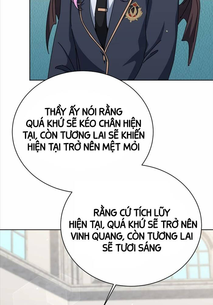 Tử Linh Sư Thiên Tài Của Học Viện Chapter 138 - Trang 2