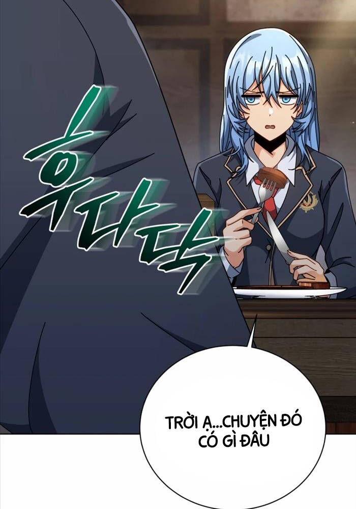 Tử Linh Sư Thiên Tài Của Học Viện Chapter 138 - Trang 2