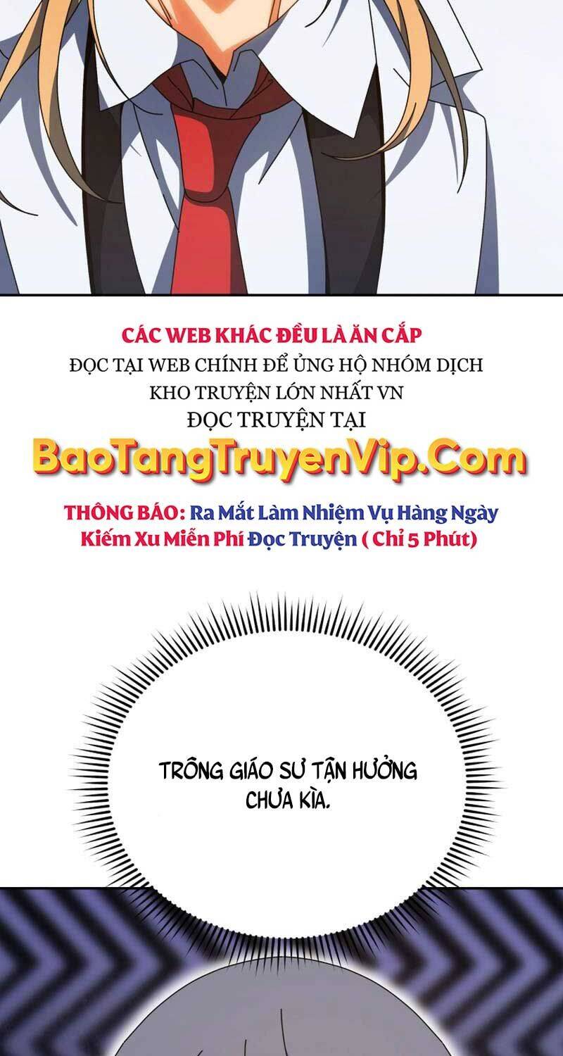 Tử Linh Sư Thiên Tài Của Học Viện Chapter 137 - Trang 2