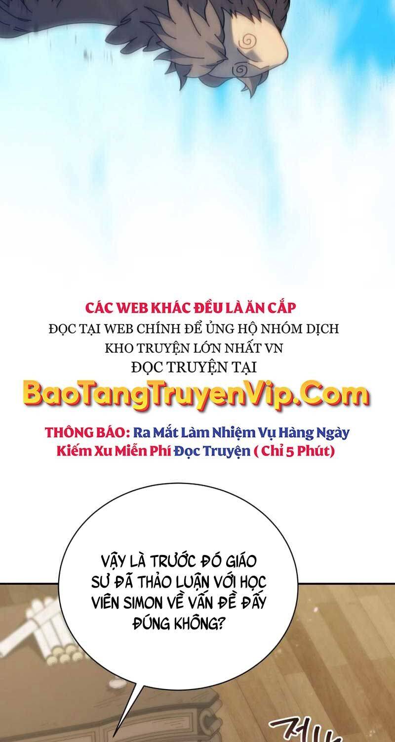 Tử Linh Sư Thiên Tài Của Học Viện Chapter 137 - Trang 2