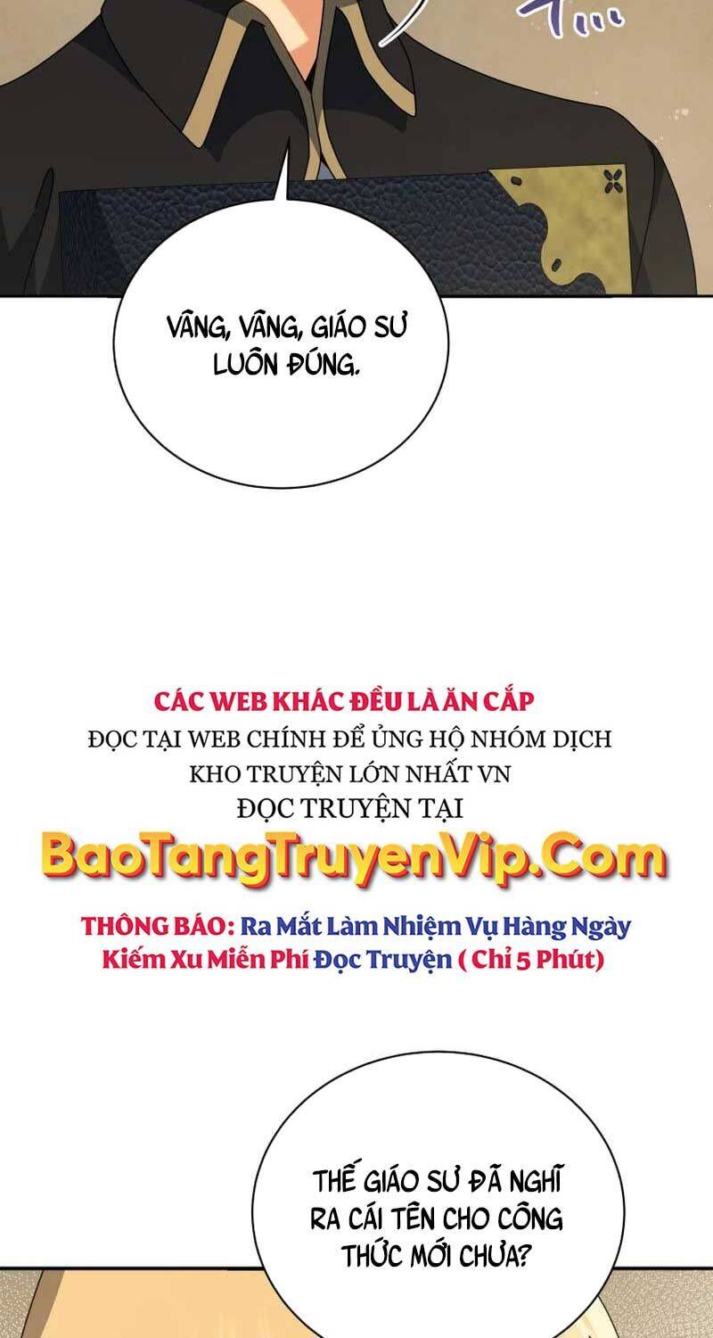 Tử Linh Sư Thiên Tài Của Học Viện Chapter 137 - Trang 2