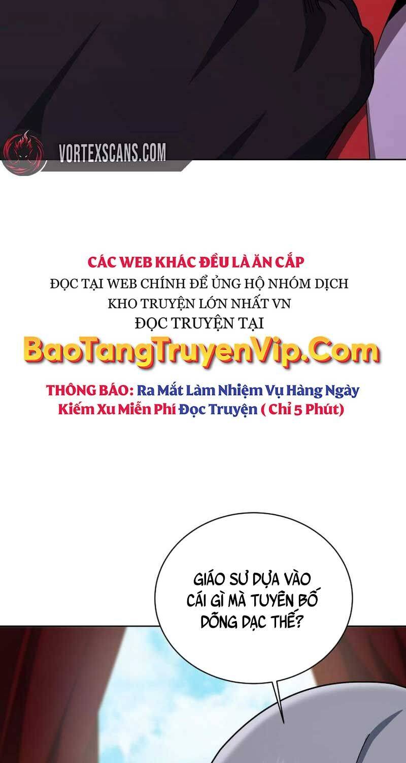 Tử Linh Sư Thiên Tài Của Học Viện Chapter 137 - Trang 2