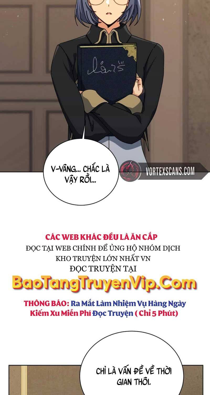 Tử Linh Sư Thiên Tài Của Học Viện Chapter 137 - Trang 2