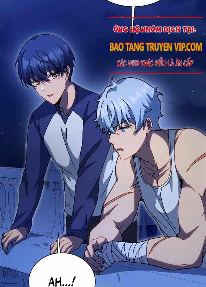 Tử Linh Sư Thiên Tài Của Học Viện Chapter 136 - Trang 2