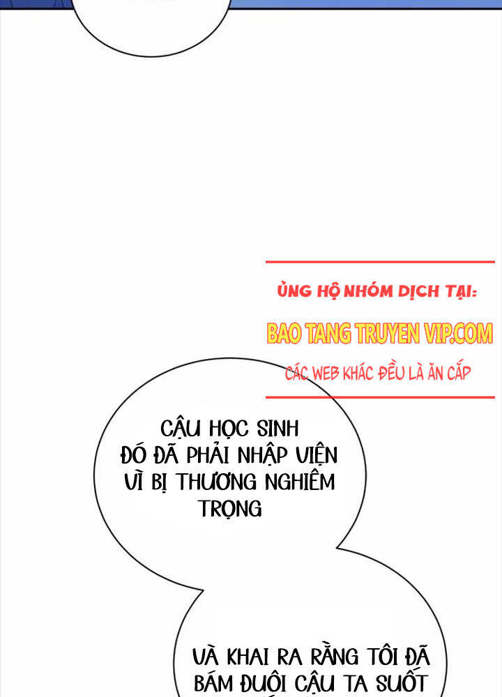 Tử Linh Sư Thiên Tài Của Học Viện Chapter 136 - Trang 2