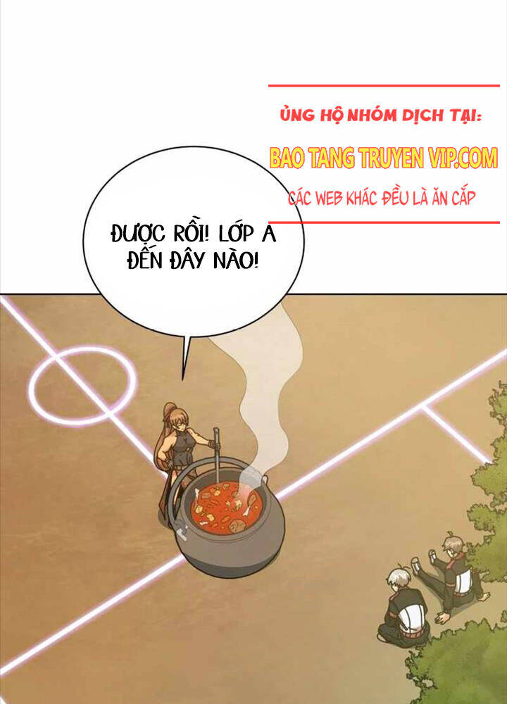 Tử Linh Sư Thiên Tài Của Học Viện Chapter 136 - Trang 2