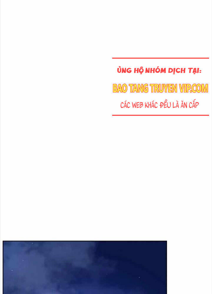 Tử Linh Sư Thiên Tài Của Học Viện Chapter 136 - Trang 2