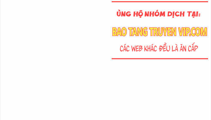 Tử Linh Sư Thiên Tài Của Học Viện Chapter 136 - Trang 2