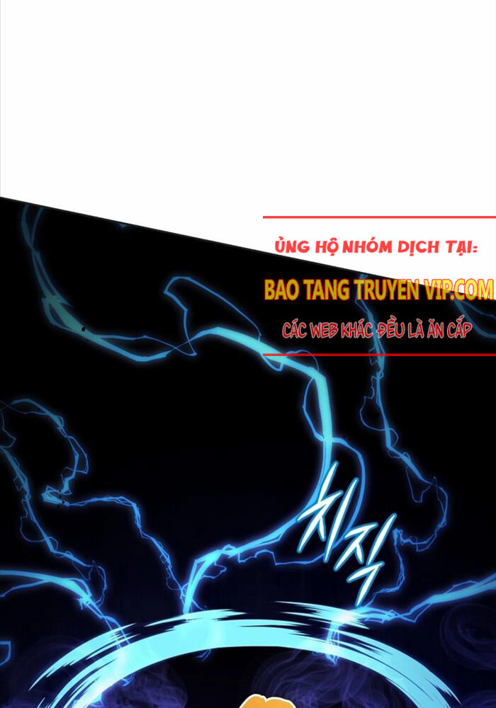 Tử Linh Sư Thiên Tài Của Học Viện Chapter 135 - Trang 2