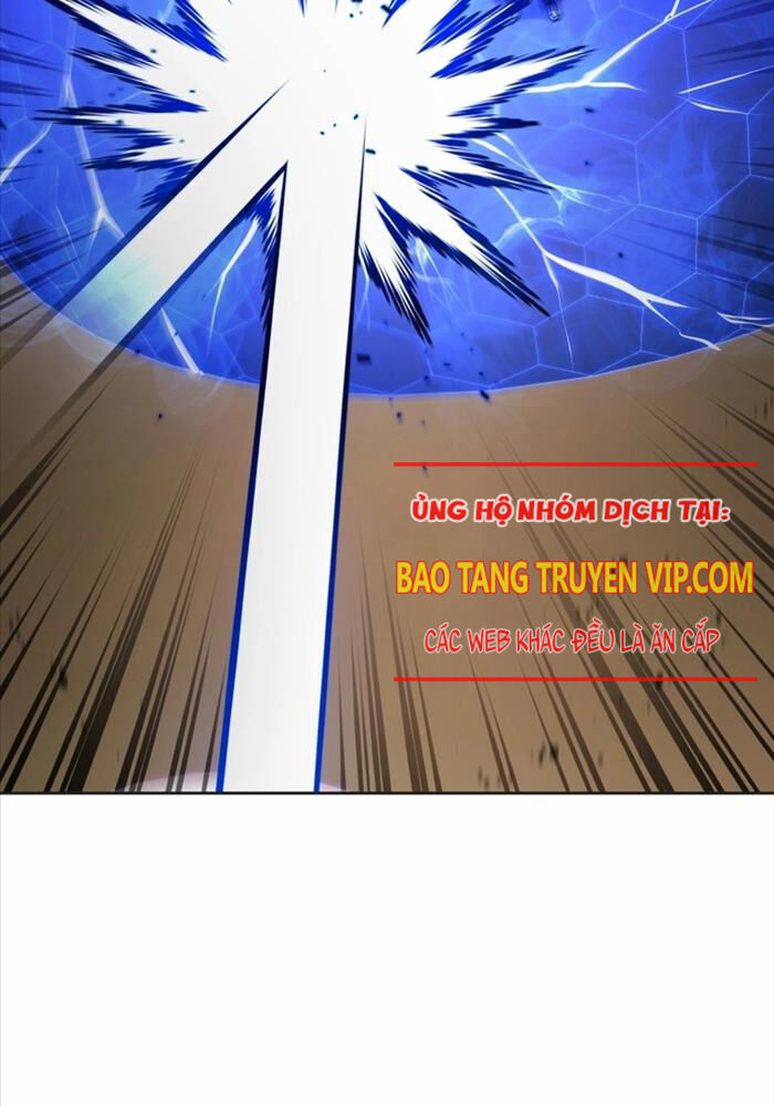 Tử Linh Sư Thiên Tài Của Học Viện Chapter 135 - Trang 2