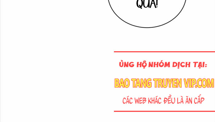 Tử Linh Sư Thiên Tài Của Học Viện Chapter 134 - Trang 2