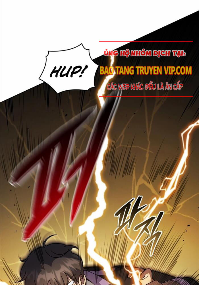 Tử Linh Sư Thiên Tài Của Học Viện Chapter 134 - Trang 2