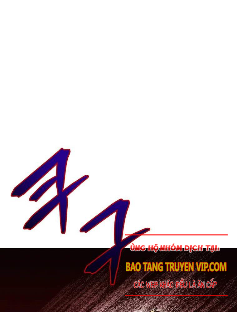 Tử Linh Sư Thiên Tài Của Học Viện Chapter 133 - Trang 2