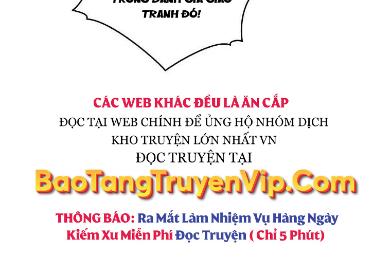 Tử Linh Sư Thiên Tài Của Học Viện Chapter 133 - Trang 2