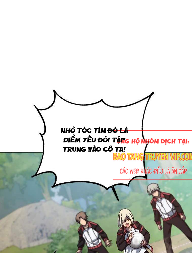 Tử Linh Sư Thiên Tài Của Học Viện Chapter 133 - Trang 2