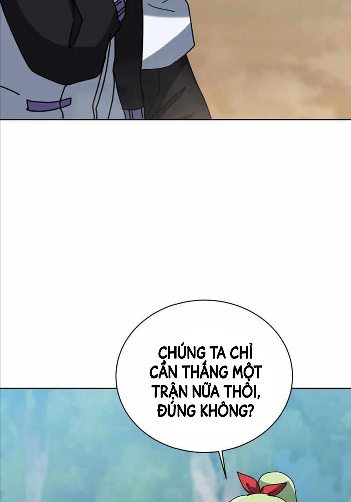 Tử Linh Sư Thiên Tài Của Học Viện Chapter 132 - Trang 2