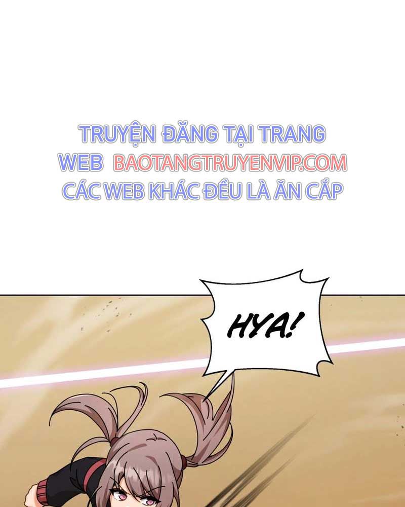 Tử Linh Sư Thiên Tài Của Học Viện Chapter 131 - Trang 2