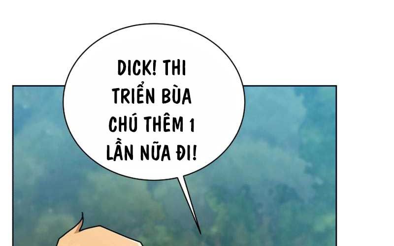 Tử Linh Sư Thiên Tài Của Học Viện Chapter 131 - Trang 2