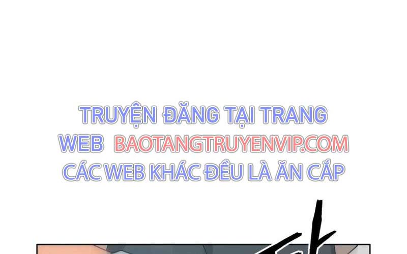 Tử Linh Sư Thiên Tài Của Học Viện Chapter 131 - Trang 2