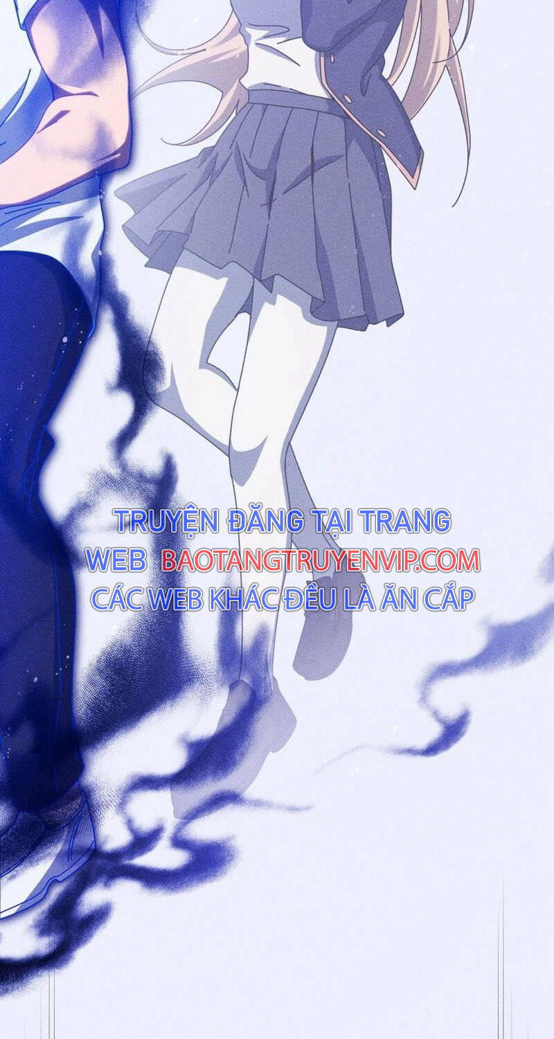 Tử Linh Sư Thiên Tài Của Học Viện Chapter 129 - Trang 2