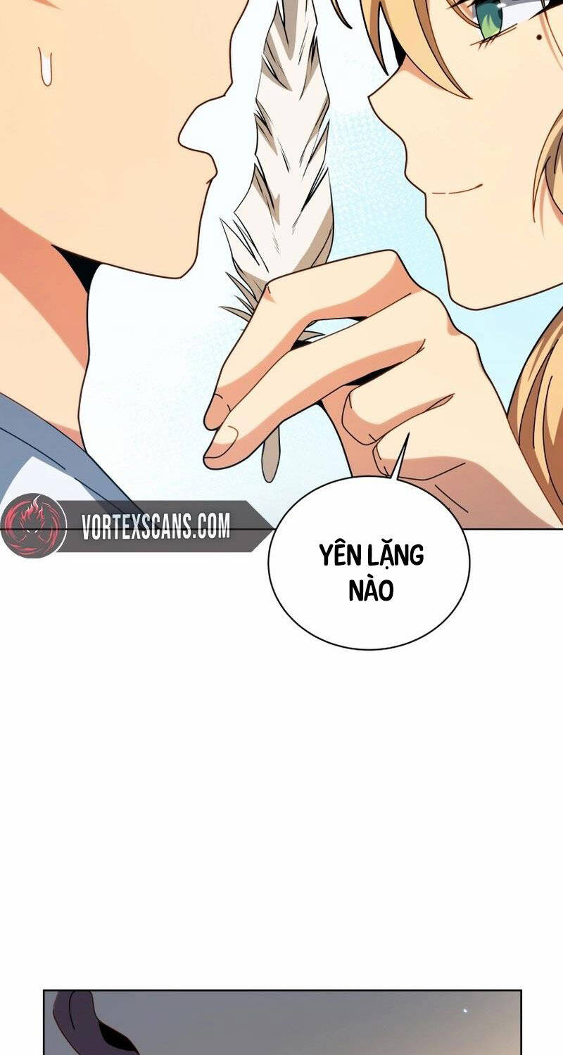 Tử Linh Sư Thiên Tài Của Học Viện Chapter 129 - Trang 2