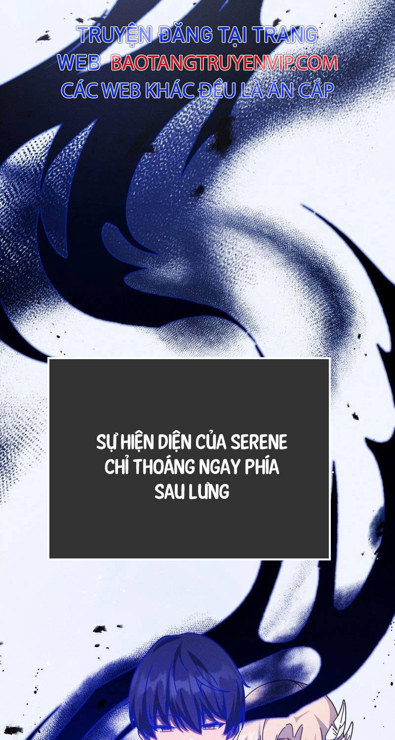 Tử Linh Sư Thiên Tài Của Học Viện Chapter 129 - Trang 2