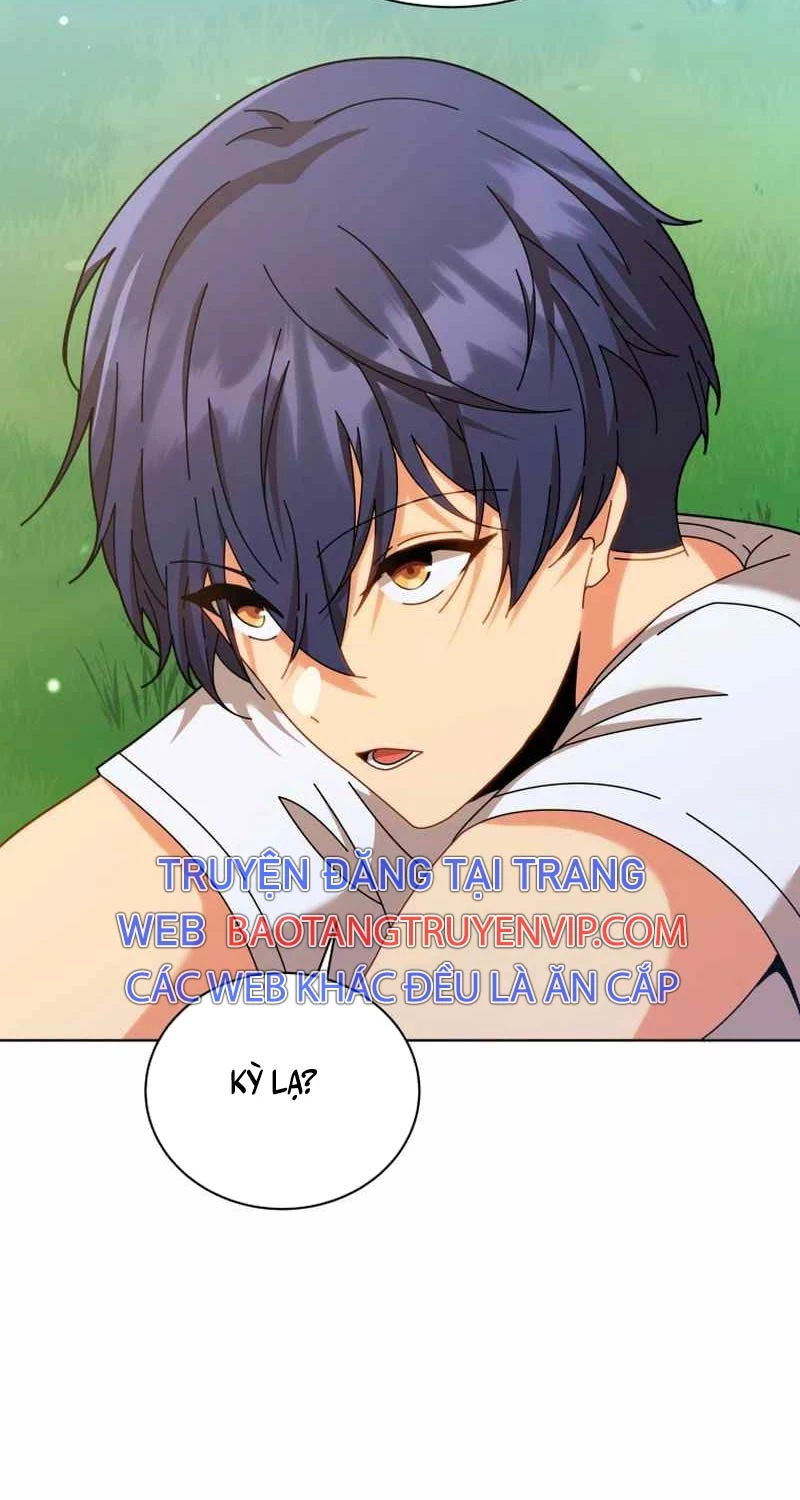 Tử Linh Sư Thiên Tài Của Học Viện Chapter 128 - Trang 2