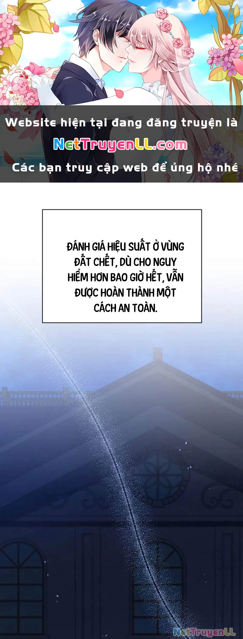 Tử Linh Sư Thiên Tài Của Học Viện Chapter 127 - Trang 2