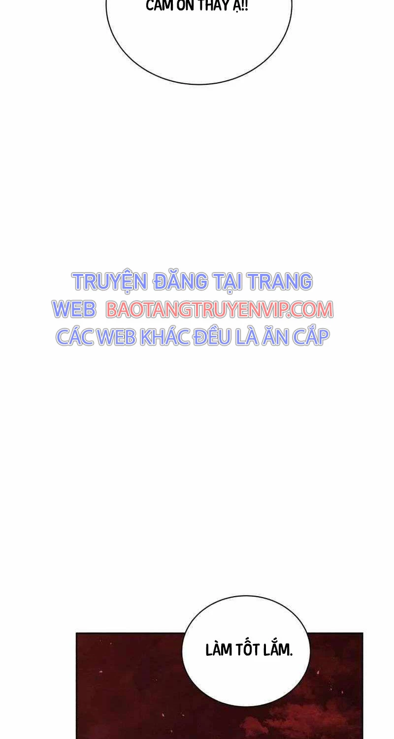 Tử Linh Sư Thiên Tài Của Học Viện Chapter 126 - Trang 2