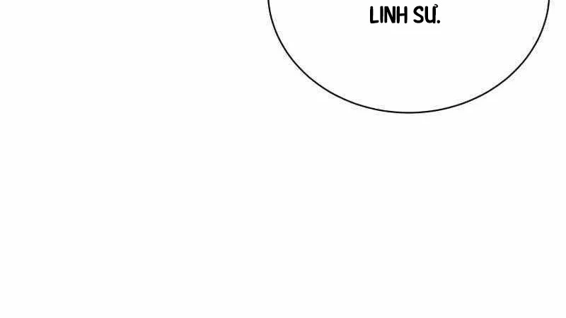 Tử Linh Sư Thiên Tài Của Học Viện Chapter 126 - Trang 2