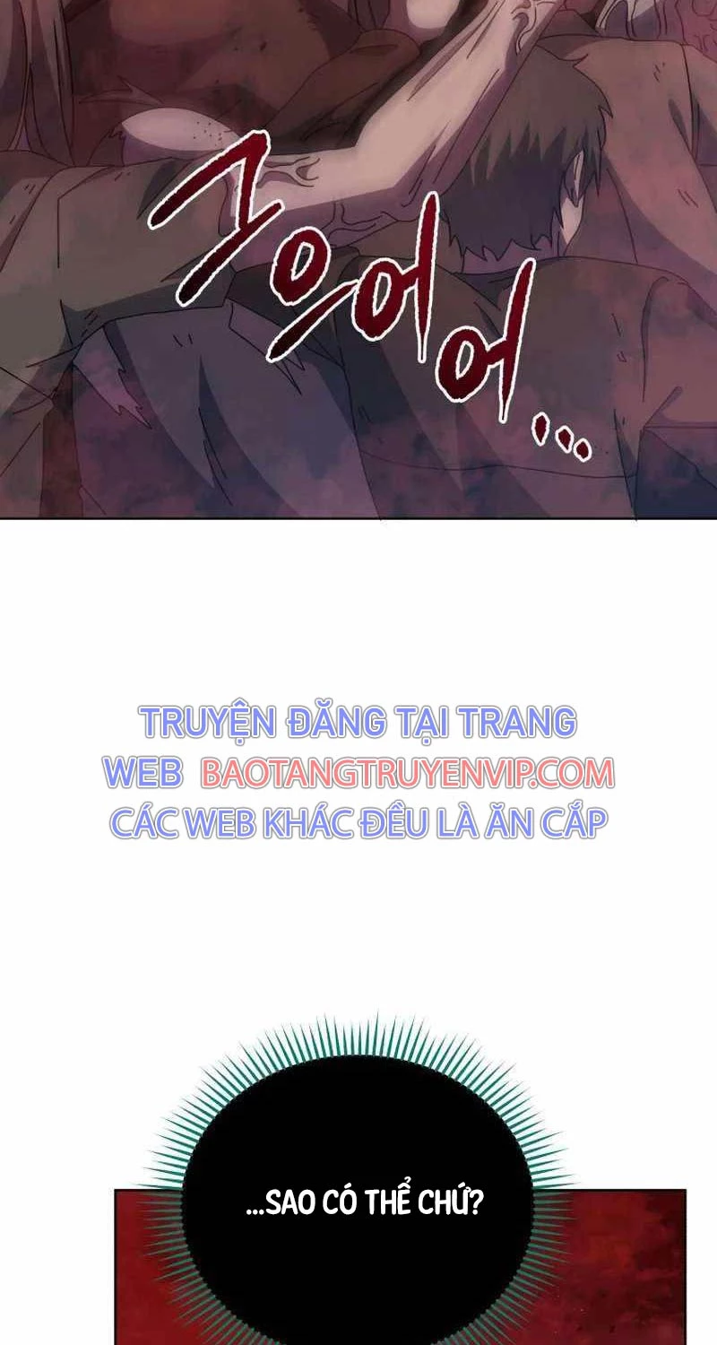 Tử Linh Sư Thiên Tài Của Học Viện Chapter 124 - Trang 2