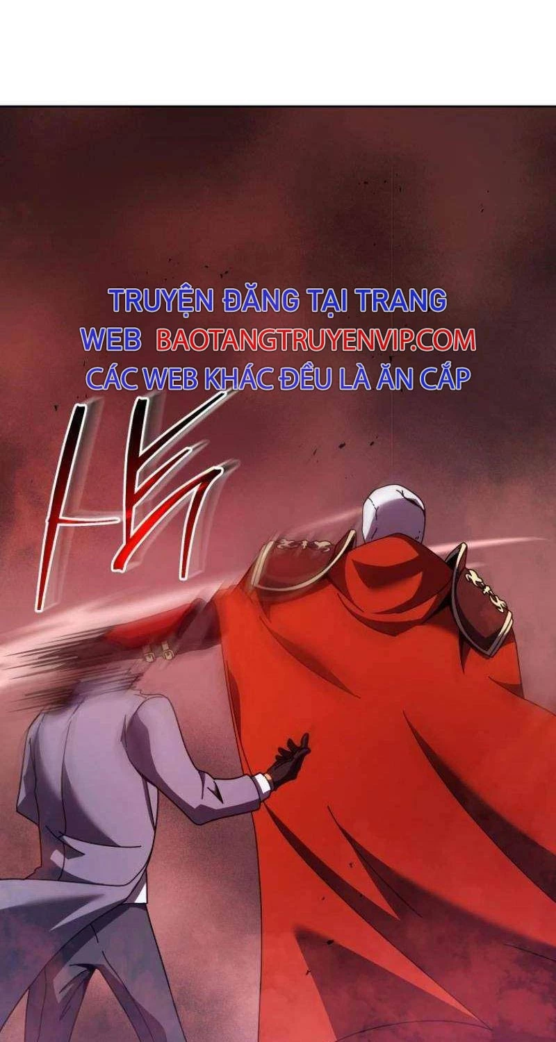 Tử Linh Sư Thiên Tài Của Học Viện Chapter 123 - Trang 2