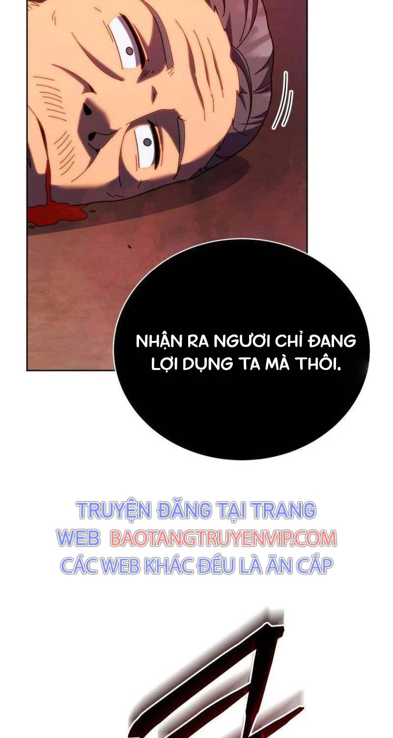 Tử Linh Sư Thiên Tài Của Học Viện Chapter 123 - Trang 2