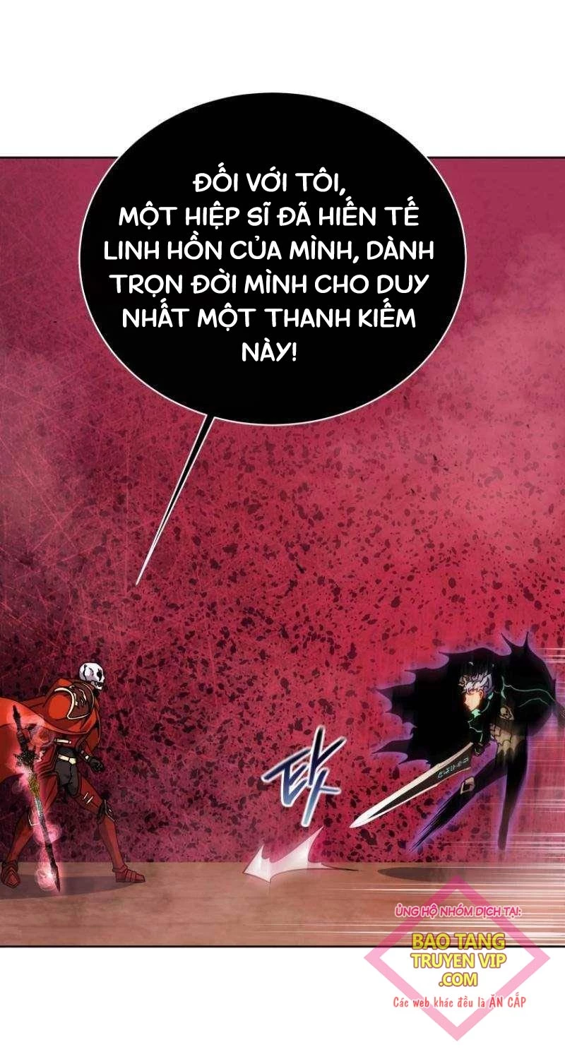 Tử Linh Sư Thiên Tài Của Học Viện Chapter 123 - Trang 2