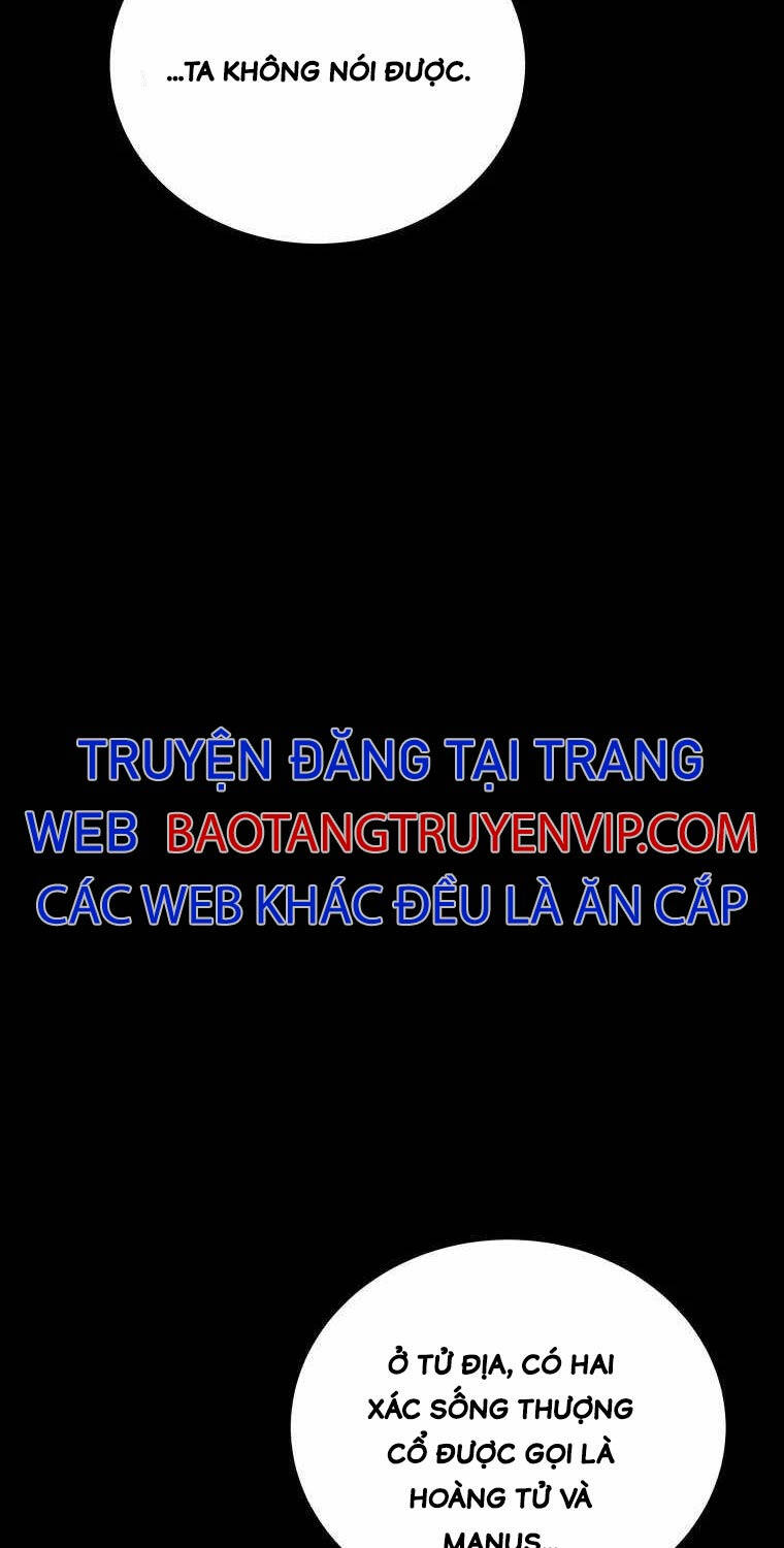 Tử Linh Sư Thiên Tài Của Học Viện Chapter 120 - Trang 2