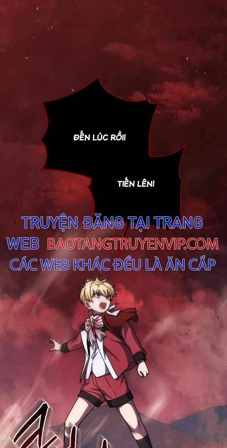 Tử Linh Sư Thiên Tài Của Học Viện Chapter 120 - Trang 2